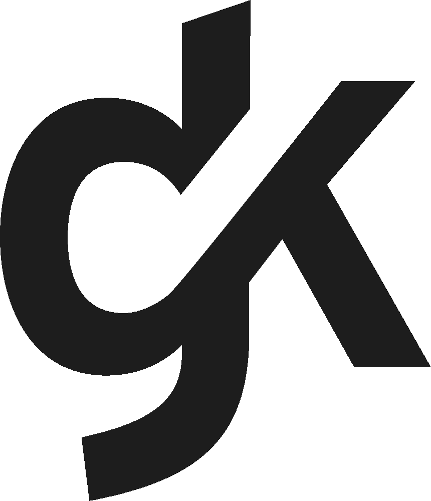 Logo Bildmarke goldkäfer Fotografie